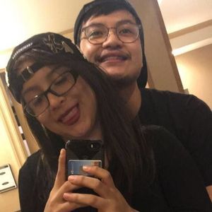 Meet your Posher, Lupe